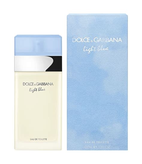 light blue dolce gabbana 100ml renner|dolce gabbana light blue perfume.